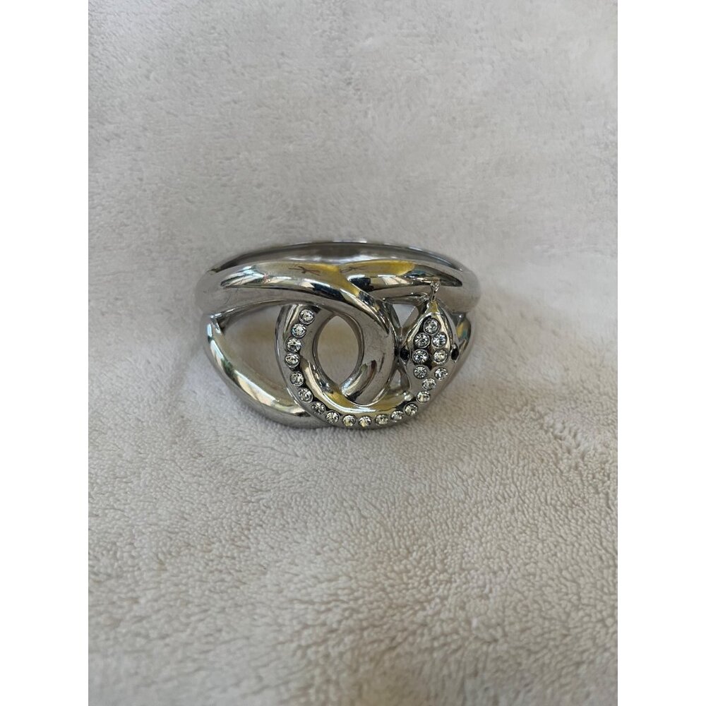 Trendy Fashion Bracelet Women’s Adjustable‎ Stylish Jewelry Accessory